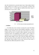 Diplomdarbs 'Rotaļu un sadzīves praktisko darbību izmantošana 2-3 gadus vecu bērnu runas attī', 57.