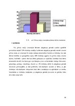 Diplomdarbs 'Rotaļu un sadzīves praktisko darbību izmantošana 2-3 gadus vecu bērnu runas attī', 58.