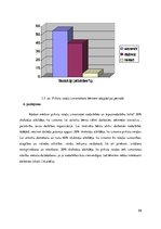 Diplomdarbs 'Rotaļu un sadzīves praktisko darbību izmantošana 2-3 gadus vecu bērnu runas attī', 59.