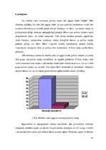 Diplomdarbs 'Rotaļu un sadzīves praktisko darbību izmantošana 2-3 gadus vecu bērnu runas attī', 61.