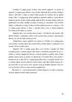 Diplomdarbs 'Rotaļu un sadzīves praktisko darbību izmantošana 2-3 gadus vecu bērnu runas attī', 69.