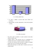 Diplomdarbs 'Rotaļu un sadzīves praktisko darbību izmantošana 2-3 gadus vecu bērnu runas attī', 73.