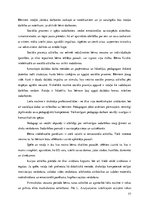 Diplomdarbs 'Rotaļu un sadzīves praktisko darbību izmantošana 2-3 gadus vecu bērnu runas attī', 77.