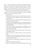 Diplomdarbs 'Rotaļu un sadzīves praktisko darbību izmantošana 2-3 gadus vecu bērnu runas attī', 78.