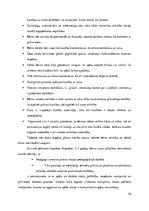 Diplomdarbs 'Rotaļu un sadzīves praktisko darbību izmantošana 2-3 gadus vecu bērnu runas attī', 79.