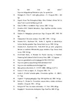 Diplomdarbs 'Rotaļu un sadzīves praktisko darbību izmantošana 2-3 gadus vecu bērnu runas attī', 83.