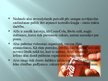 Prezentācija 'Interesanti fakti par alkoholu', 3.
