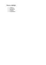 Referāts 'Sidneja', 1.