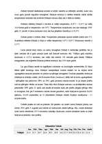 Referāts 'Sidneja', 4.