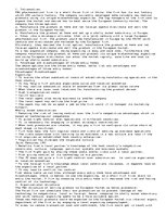 Eseja 'International Business of ABC Pharmaceutical Firm', 1.