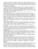 Eseja 'International Business of ABC Pharmaceutical Firm', 3.