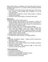 Konspekts 'Anēmijas', 3.