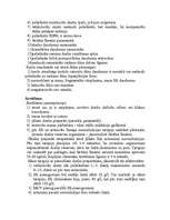 Konspekts 'Anēmijas', 4.