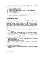 Konspekts 'Anēmijas', 5.