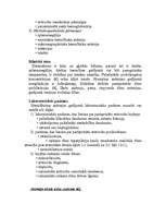 Konspekts 'Anēmijas', 9.