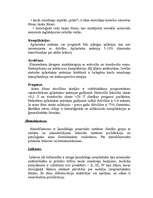 Konspekts 'Anēmijas', 13.