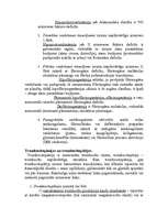 Konspekts 'Anēmijas', 21.