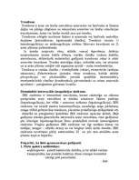 Konspekts 'Anēmijas', 24.