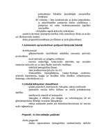 Konspekts 'Anēmijas', 27.