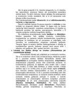 Konspekts 'Anēmijas', 31.