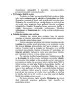 Konspekts 'Anēmijas', 32.