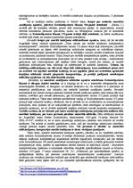 Eseja 'Kaitējuma kompensācijas apmēra noteikšana krimināllietās', 2.