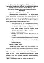 Konspekts 'Reklāmas vieta mārketinga komunikāciju kompleksā. Salīdzinoša un maldinoša reklā', 1.