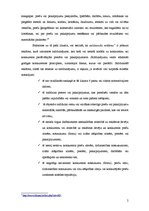 Konspekts 'Reklāmas vieta mārketinga komunikāciju kompleksā. Salīdzinoša un maldinoša reklā', 2.