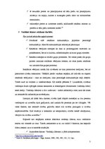 Konspekts 'Reklāmas vieta mārketinga komunikāciju kompleksā. Salīdzinoša un maldinoša reklā', 3.