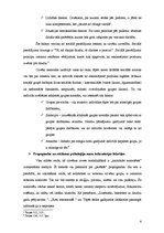 Konspekts 'Reklāmas vieta mārketinga komunikāciju kompleksā. Salīdzinoša un maldinoša reklā', 4.