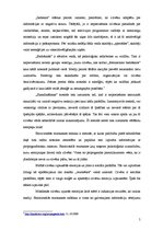 Konspekts 'Reklāmas vieta mārketinga komunikāciju kompleksā. Salīdzinoša un maldinoša reklā', 5.