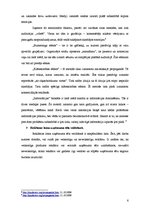 Konspekts 'Reklāmas vieta mārketinga komunikāciju kompleksā. Salīdzinoša un maldinoša reklā', 6.