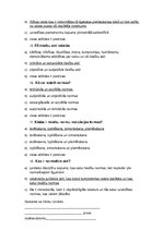 Konspekts 'Tests - tiesību pamatu teorija', 4.