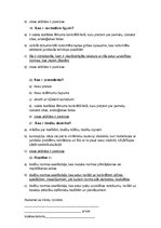 Konspekts 'Tests - tiesību pamatu teorija', 5.