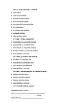 Konspekts 'Tests - tiesību pamatu teorija', 7.