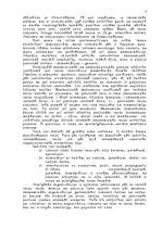 Konspekts 'Varas jēdziens', 3.