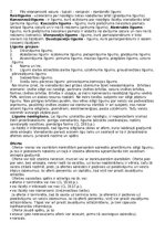 Konspekts 'Pārskatāms Torgāna grāmatas konspekts Saistību tiesībās', 3.