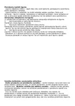 Konspekts 'Pārskatāms Torgāna grāmatas konspekts Saistību tiesībās', 5.