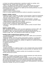 Konspekts 'Pārskatāms Torgāna grāmatas konspekts Saistību tiesībās', 6.