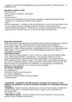 Konspekts 'Pārskatāms Torgāna grāmatas konspekts Saistību tiesībās', 7.