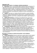 Konspekts 'Pārskatāms Torgāna grāmatas konspekts Saistību tiesībās', 9.