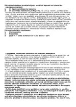 Konspekts 'Pārskatāms Torgāna grāmatas konspekts Saistību tiesībās', 10.