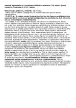 Konspekts 'Pārskatāms Torgāna grāmatas konspekts Saistību tiesībās', 11.