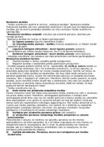 Konspekts 'Pārskatāms Torgāna grāmatas konspekts Saistību tiesībās', 12.