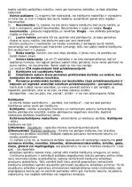 Konspekts 'Pārskatāms Torgāna grāmatas konspekts Saistību tiesībās', 14.