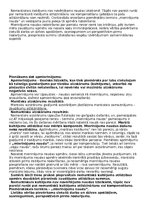 Konspekts 'Pārskatāms Torgāna grāmatas konspekts Saistību tiesībās', 15.