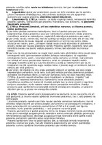 Konspekts 'Pārskatāms Torgāna grāmatas konspekts Saistību tiesībās', 19.