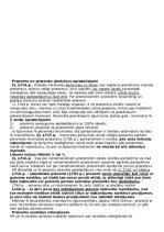 Konspekts 'Pārskatāms Torgāna grāmatas konspekts Saistību tiesībās', 20.