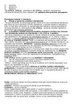 Konspekts 'Pārskatāms Torgāna grāmatas konspekts Saistību tiesībās', 21.