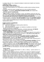 Konspekts 'Pārskatāms Torgāna grāmatas konspekts Saistību tiesībās', 22.